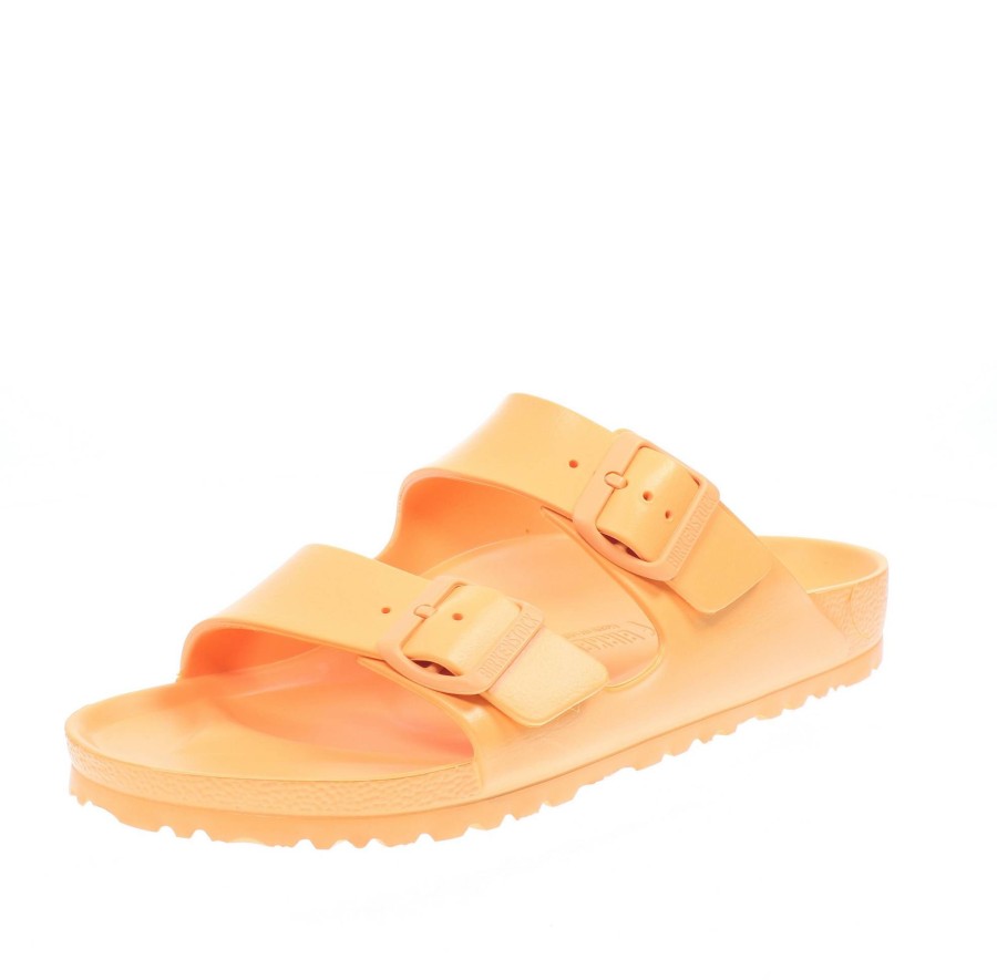 Donna BIRKENSTOCK Ciabatte | Arizona Eva