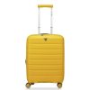 Donna RONCATO . Valigie | B-Flying - Trolley S 4R Exp 55 Cm