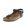 Donna BIRKENSTOCK Sandali | Kairo