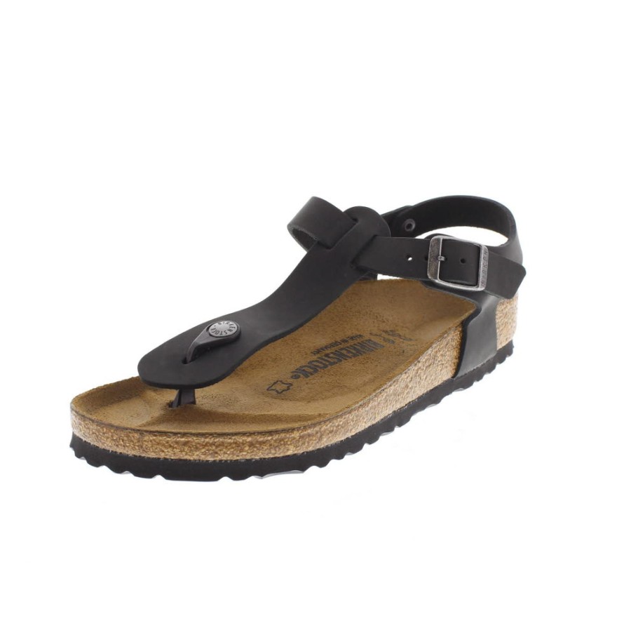 Donna BIRKENSTOCK Sandali | Kairo