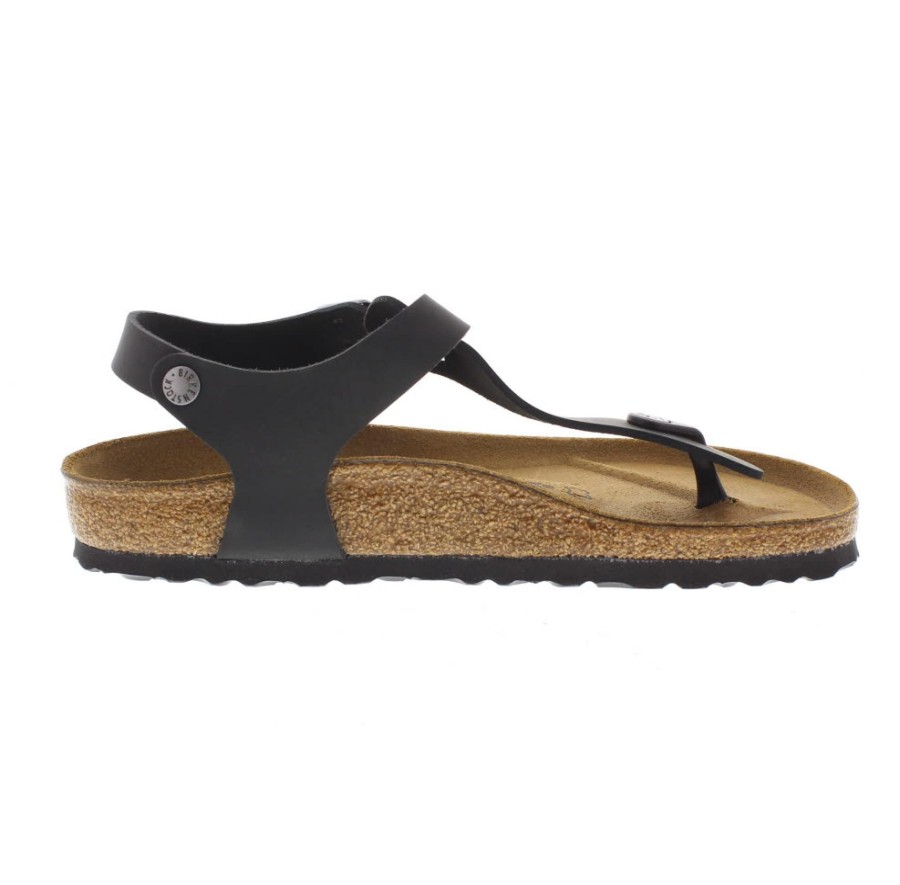 Donna BIRKENSTOCK Sandali | Kairo