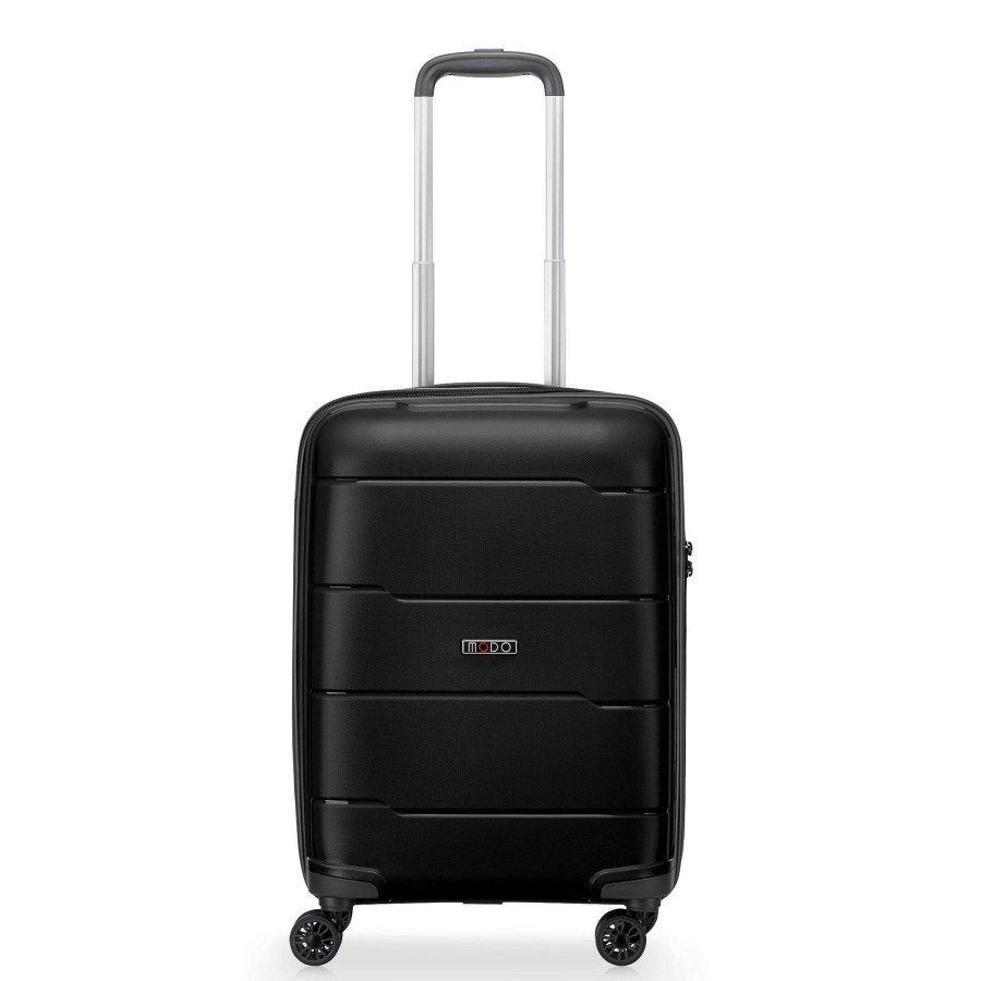 Donna RONCATO . Valigie | Galaxy - Trolley S 4R 55 Cm