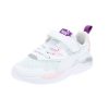 Junior PUMA Sneakers | X-Ray Lite Inf