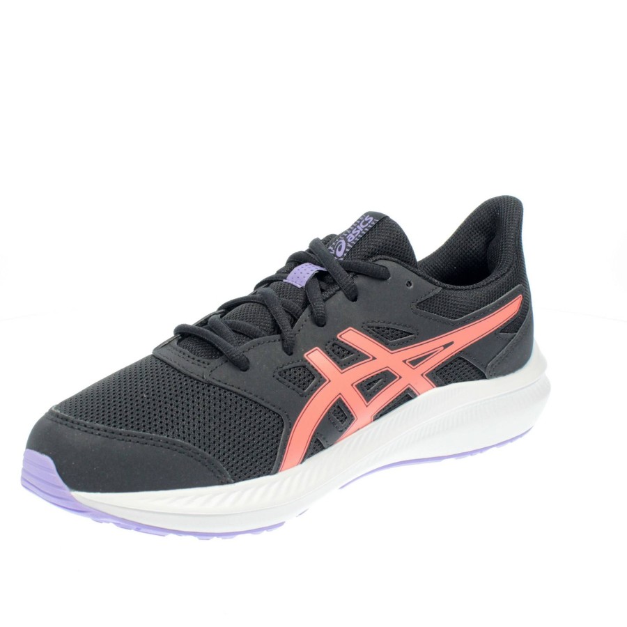 Junior ASICS Sneakers | Gs Jolt 4 - Scarpe Running