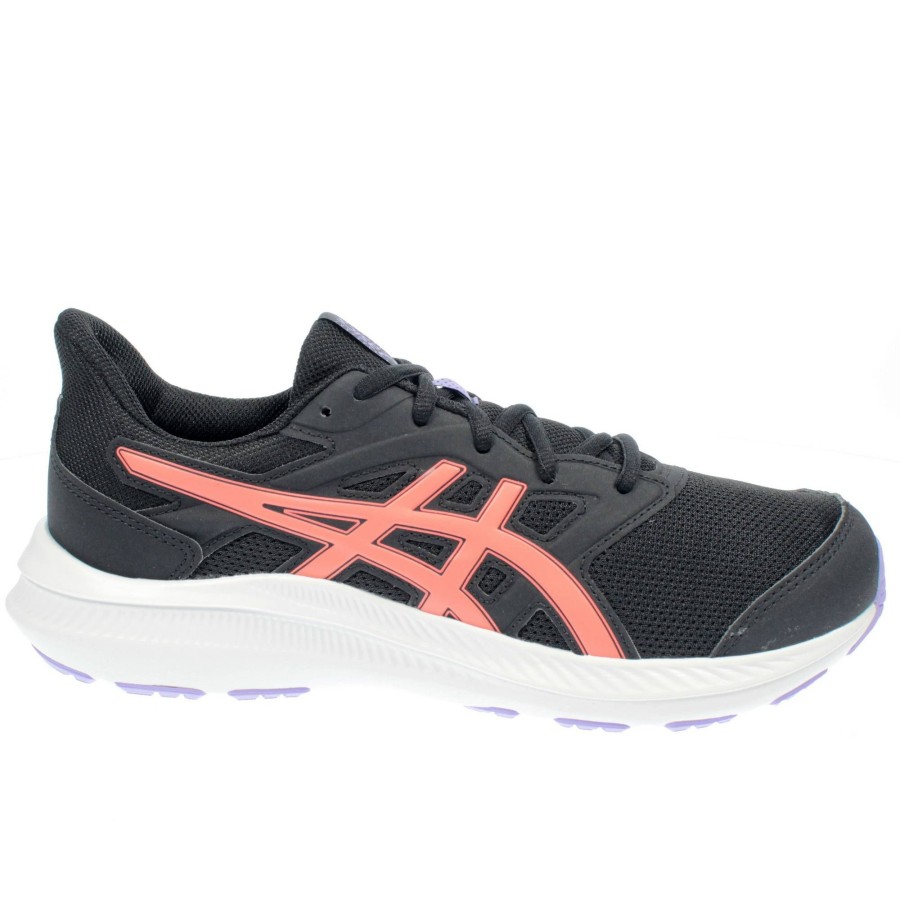 Junior ASICS Sneakers | Gs Jolt 4 - Scarpe Running