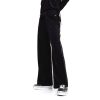 Donna TOMMY HILFIGER Pantaloni | Towelling Pant - Pantaloni