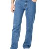 Uomo TOMMY HILFIGER Denim Jeans | Ryan Regular Streight - Jeans