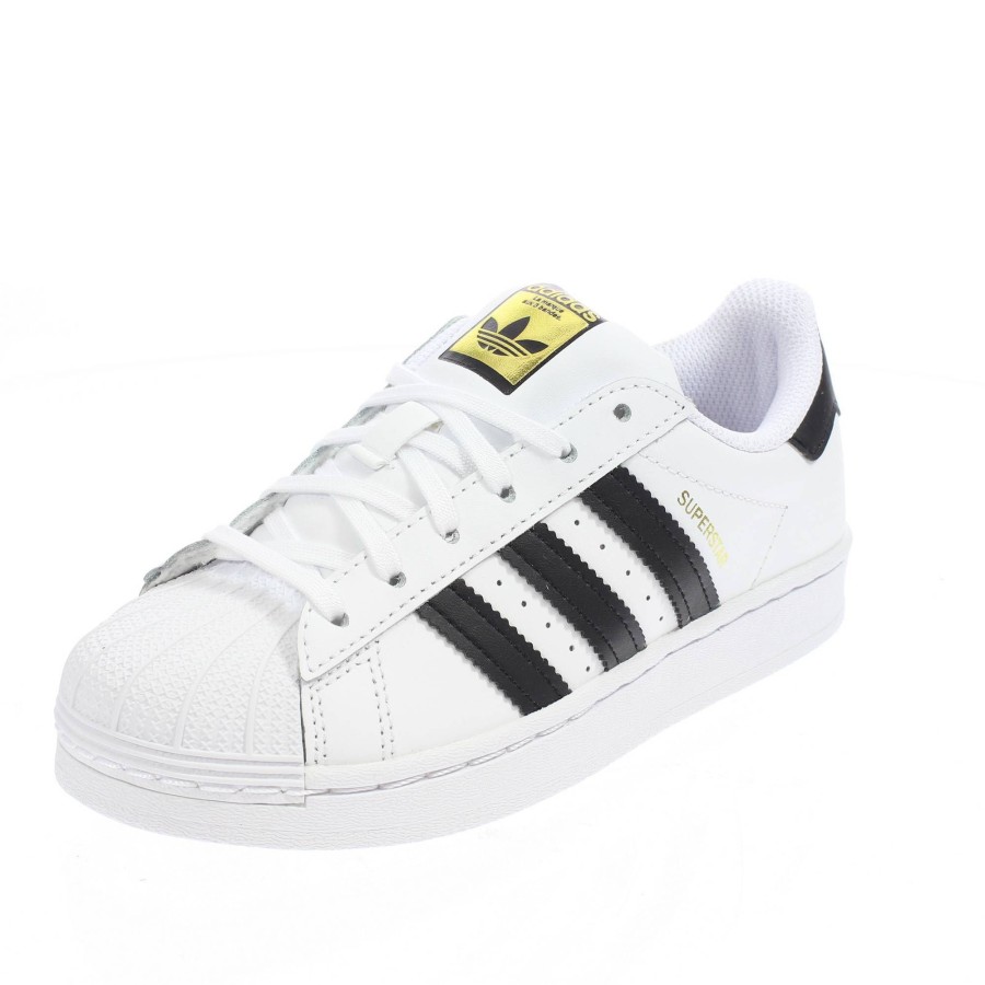 Junior ADIDAS ORIGINALS Sneakers | Superstar C