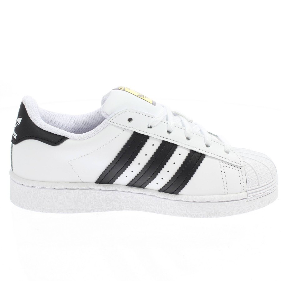 Junior ADIDAS ORIGINALS Sneakers | Superstar C