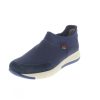 Uomo KIFU Slip On | Amalfi