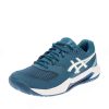 Uomo ASICS Sport | Gel Dedicate 8