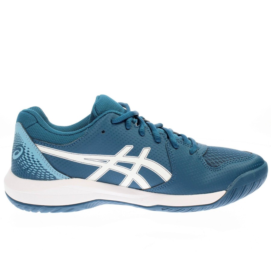 Uomo ASICS Sport | Gel Dedicate 8