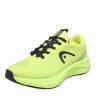 Uomo HEAD Sport | Leon 1 Fluo - Scarpe Running