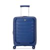 Donna RONCATO . Valigie | B-Flying - Business Trolley 4R Exp