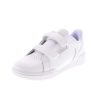 Junior ADIDAS Sneakers | Kid Roguera C Velcro