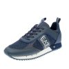 Uomo EA7 EMPORIO ARMANI Sneakers | Sneakers Training Basse