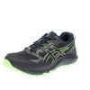 Uomo ASICS Sport | Gel Sonoma 7 - Scarpe Running