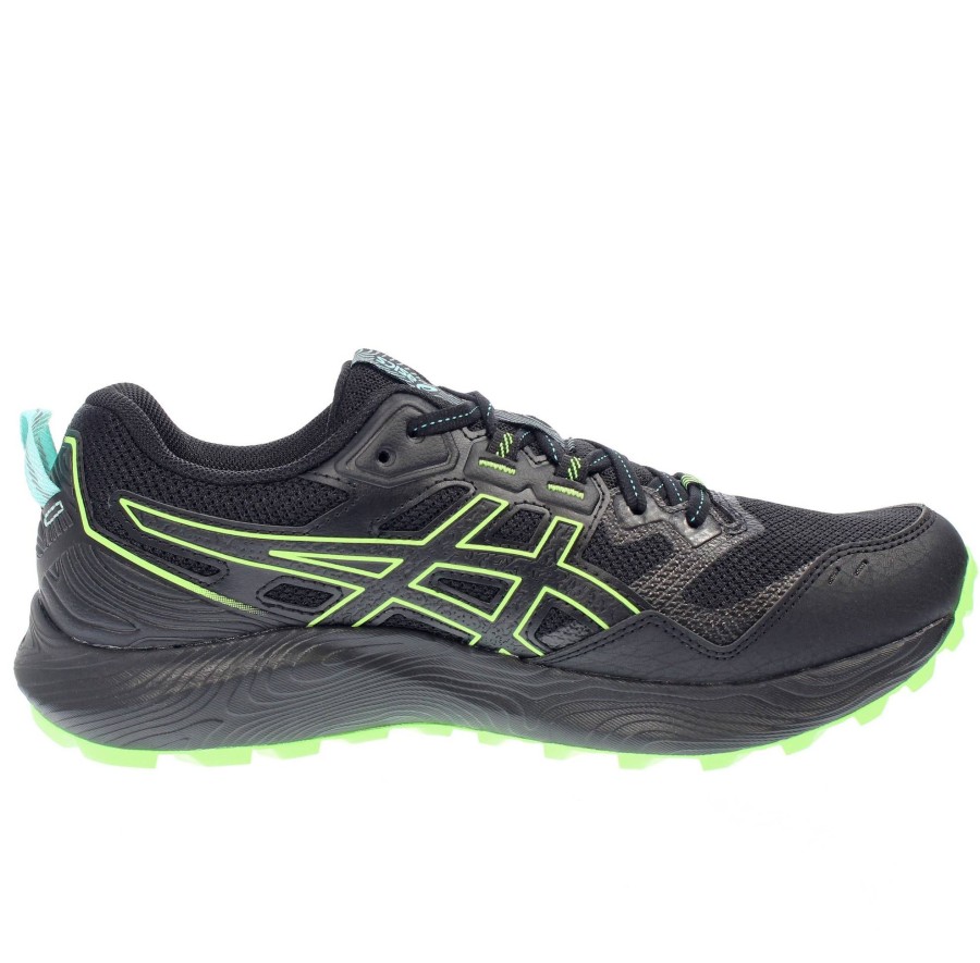 Uomo ASICS Sport | Gel Sonoma 7 - Scarpe Running