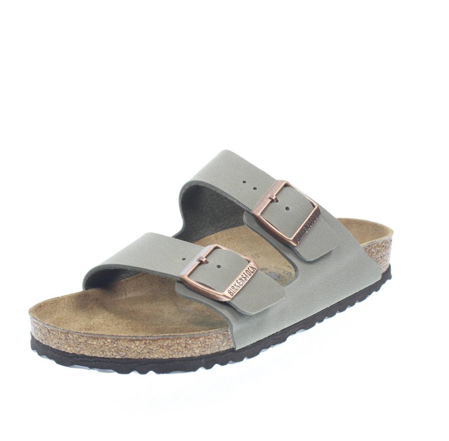 Uomo BIRKENSTOCK Ciabatte | Arizona Bs