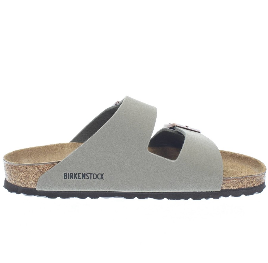 Uomo BIRKENSTOCK Ciabatte | Arizona Bs