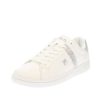 Donna FILA Sneakers | Cross Court 2 - Sneakers Basse