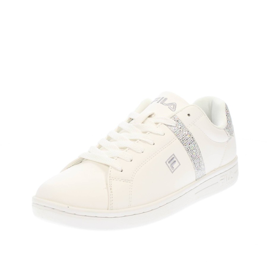 Donna FILA Sneakers | Cross Court 2 - Sneakers Basse