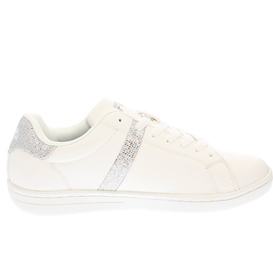 Donna FILA Sneakers | Cross Court 2 - Sneakers Basse