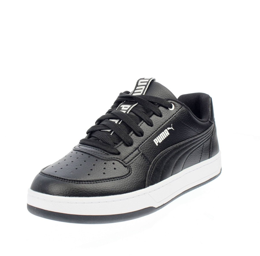 Uomo PUMA Sneakers | Caven 2.0 Logobsession - Sneakers Basse