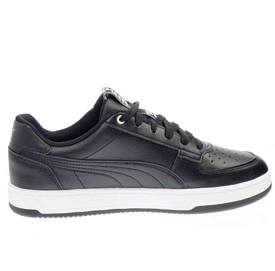 Uomo PUMA Sneakers | Caven 2.0 Logobsession - Sneakers Basse