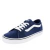 Uomo VANS Sneakers | Filmore Decon - Scarpe Skate