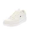 Donna BRITISH KNIGHT Sneakers | Aura Low - Sneakers Basse