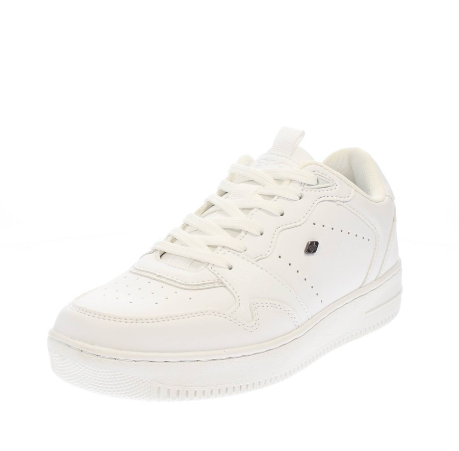 Donna BRITISH KNIGHT Sneakers | Aura Low - Sneakers Basse