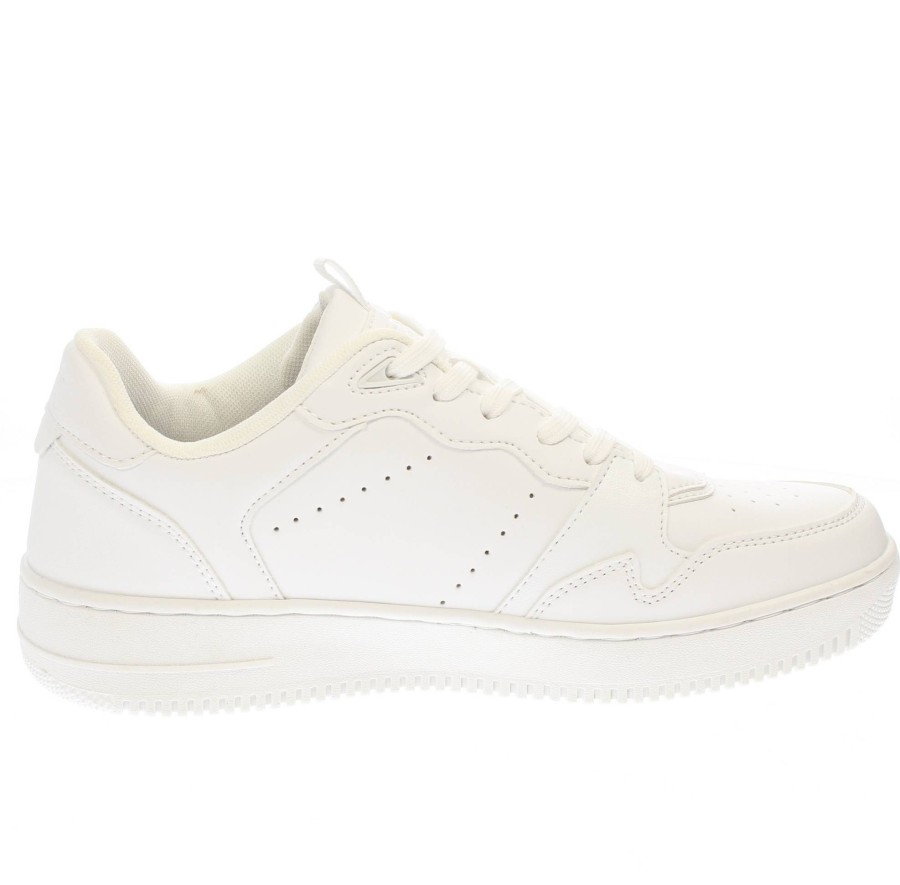 Donna BRITISH KNIGHT Sneakers | Aura Low - Sneakers Basse