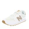 Donna NEW BALANCE Sneakers | Gw 500 - Sneakers Basse