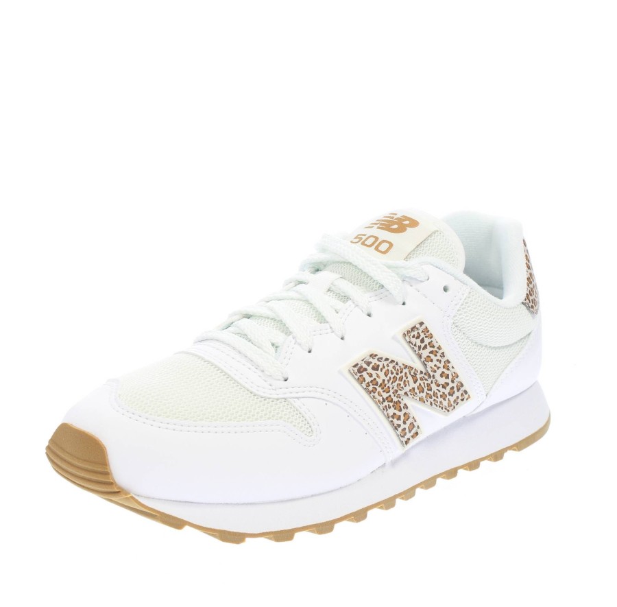 Donna NEW BALANCE Sneakers | Gw 500 - Sneakers Basse