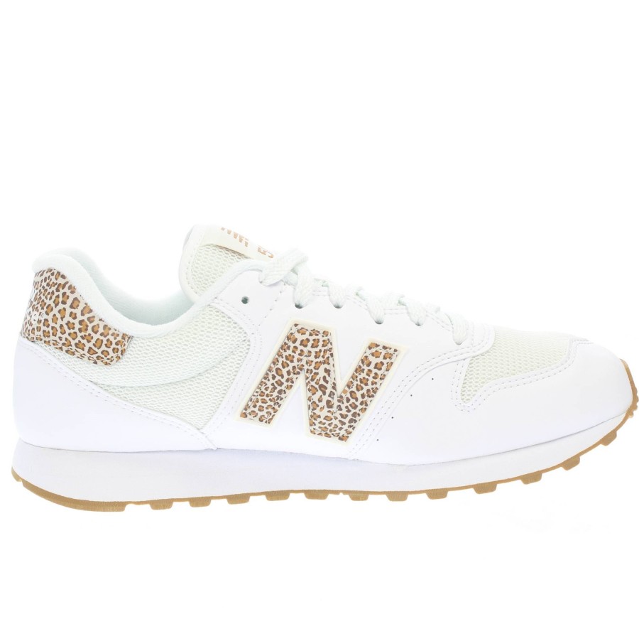 Donna NEW BALANCE Sneakers | Gw 500 - Sneakers Basse