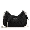 Donna GUESS Borse A Tracolla | Eco Mai Crossbody - Borsa A Tracolla Trapuntata