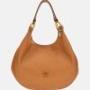 Donna GUESS Borse A Spalla | Becci Large Carryall - Borsa Hobo