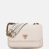 Donna GUESS Borse A Tracolla | Becci Xbody - Borsa A Tracolla