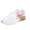 Junior NIKE Sneakers | Air Max Excee Gs