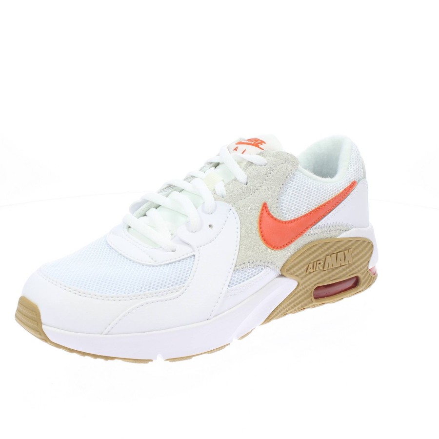 Junior NIKE Sneakers | Air Max Excee Gs