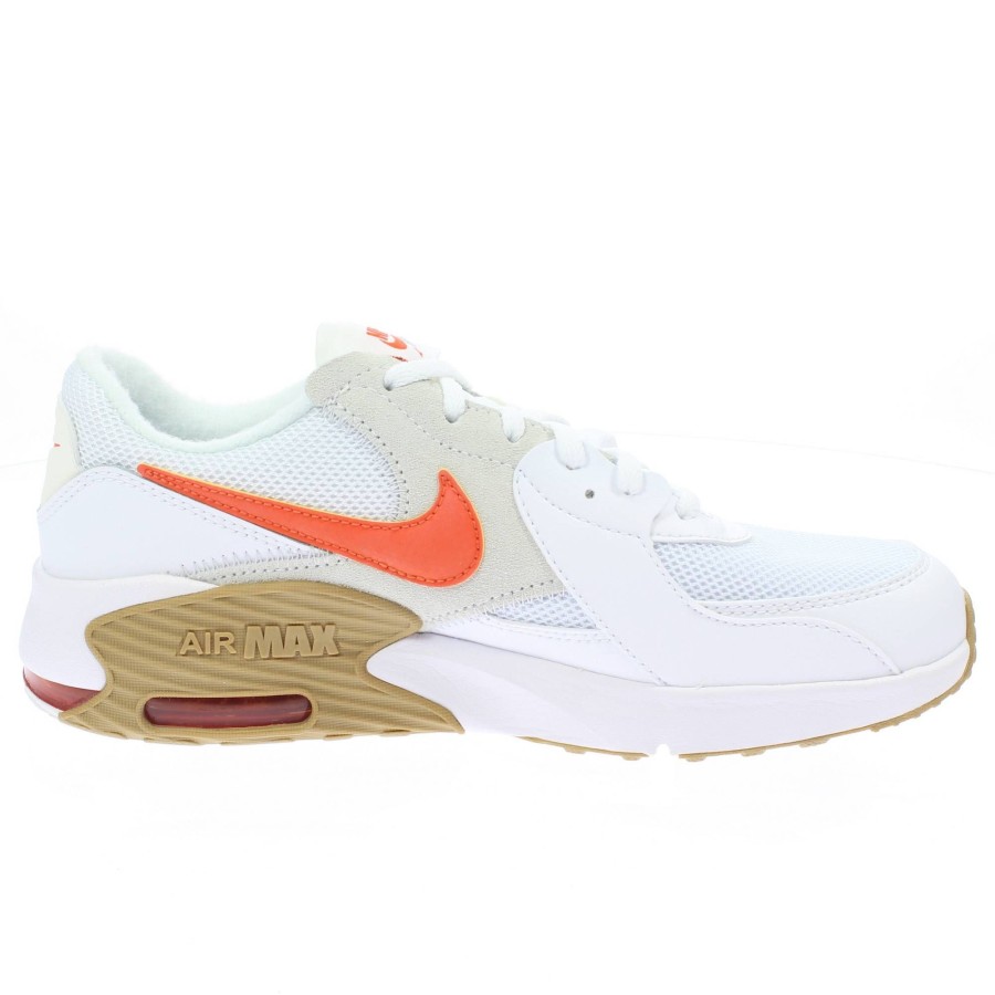 Junior NIKE Sneakers | Air Max Excee Gs