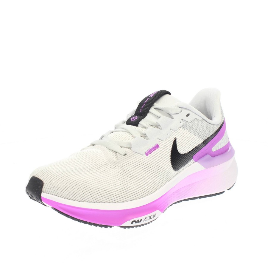 Donna NIKE Sport | Air Zoom Structure Wmns