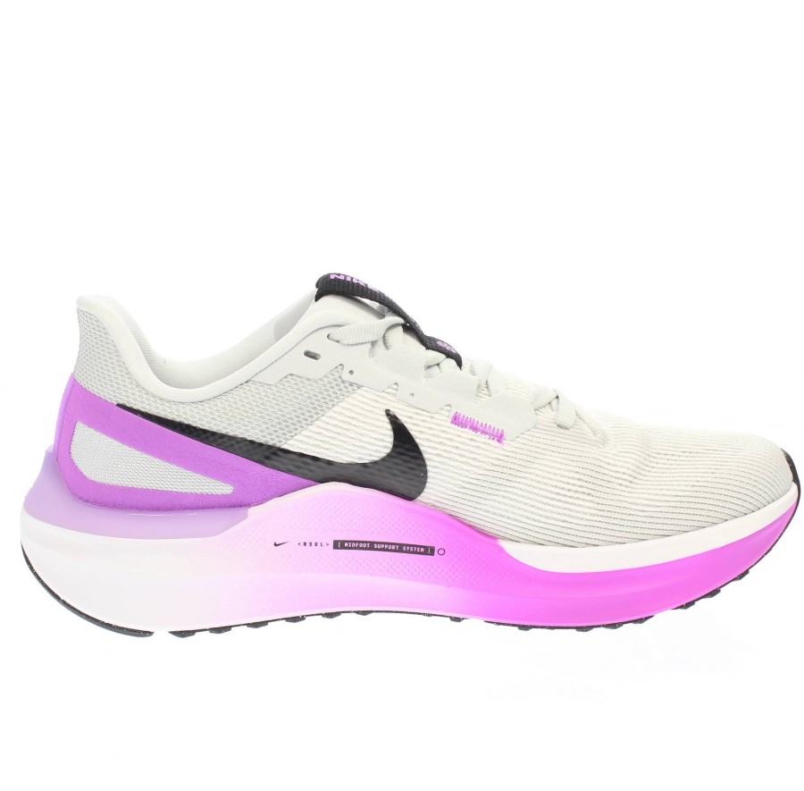 Donna NIKE Sport | Air Zoom Structure Wmns