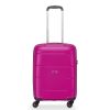 Donna RONCATO . Valigie | Galaxy - Trolley S 4R 55 Cm