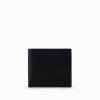 Uomo ARMANI EXCHANGE Portafogli | Bifold Wallet - Portafoglio Sustainability Values