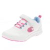 Junior CHAMPION Sneakers | Flippy Ps