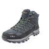 Uomo CMP Sport | Rigel Mid Waterproof - Scarponi Da Trekking