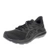 Uomo ASICS Sport | Jolt 4 - Scarpe Running Neutre