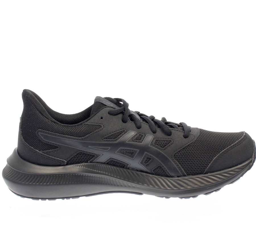 Uomo ASICS Sport | Jolt 4 - Scarpe Running Neutre